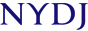 NYDJ Ratings