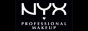NYX Professional Makeup Ratings
