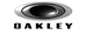 Oakley Ratings