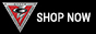 Oakley Standard Issue Ratings