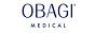 Obagi Ratings