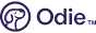 Odie Pet Insurance Ratings