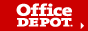 Office Depot Ratings
