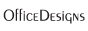 Office Designs Ratings