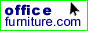 OfficeFurniture.com Ratings