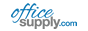 OfficeSupply.com Ratings