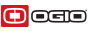 OGIO Ratings