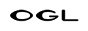 OGL Ratings