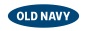 Old Navy Ratings