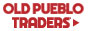 Old Pueblo Traders Ratings