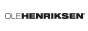 Ole Henriksen Ratings