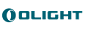 Olight Ratings