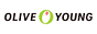 Olive Young Ratings