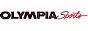 Olympia Sports Ratings