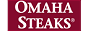 Omaha Steaks Ratings