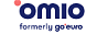 Omio Ratings