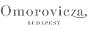 Omorovicza Cosmetics Ratings