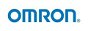 Omron Ratings