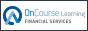 OnCourse Learning Ratings
