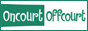 On Court, Off Court Ratings