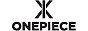 Onepiece Ratings