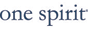 One Spirit Book Club Ratings