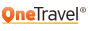 OneTravel.com Ratings