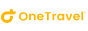 OneTravel.com Ratings
