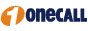 OneCall Ratings