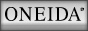 Oneida Ratings