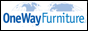 One Way Furniture Ratings