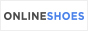 OnlineShoes.com Ratings