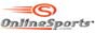 Online Sports Ratings