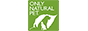 Only Natural Pet Ratings