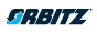 Orbitz Ratings