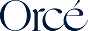 Orce Cosmetics Ratings