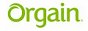 Orgain Ratings