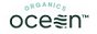 Organics Ocean Ratings