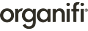Organifi Ratings