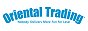Oriental Trading Ratings