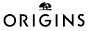 Origins Ratings