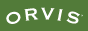 Orvis Ratings