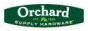 Orchard Supply Hardware Ratings