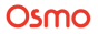 Osmo Ratings
