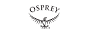 Osprey Ratings