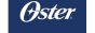 Oster Ratings