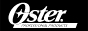 Oster Pro Ratings