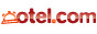Otel.com Ratings