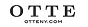 Otte Ratings