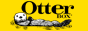 OtterBox Ratings